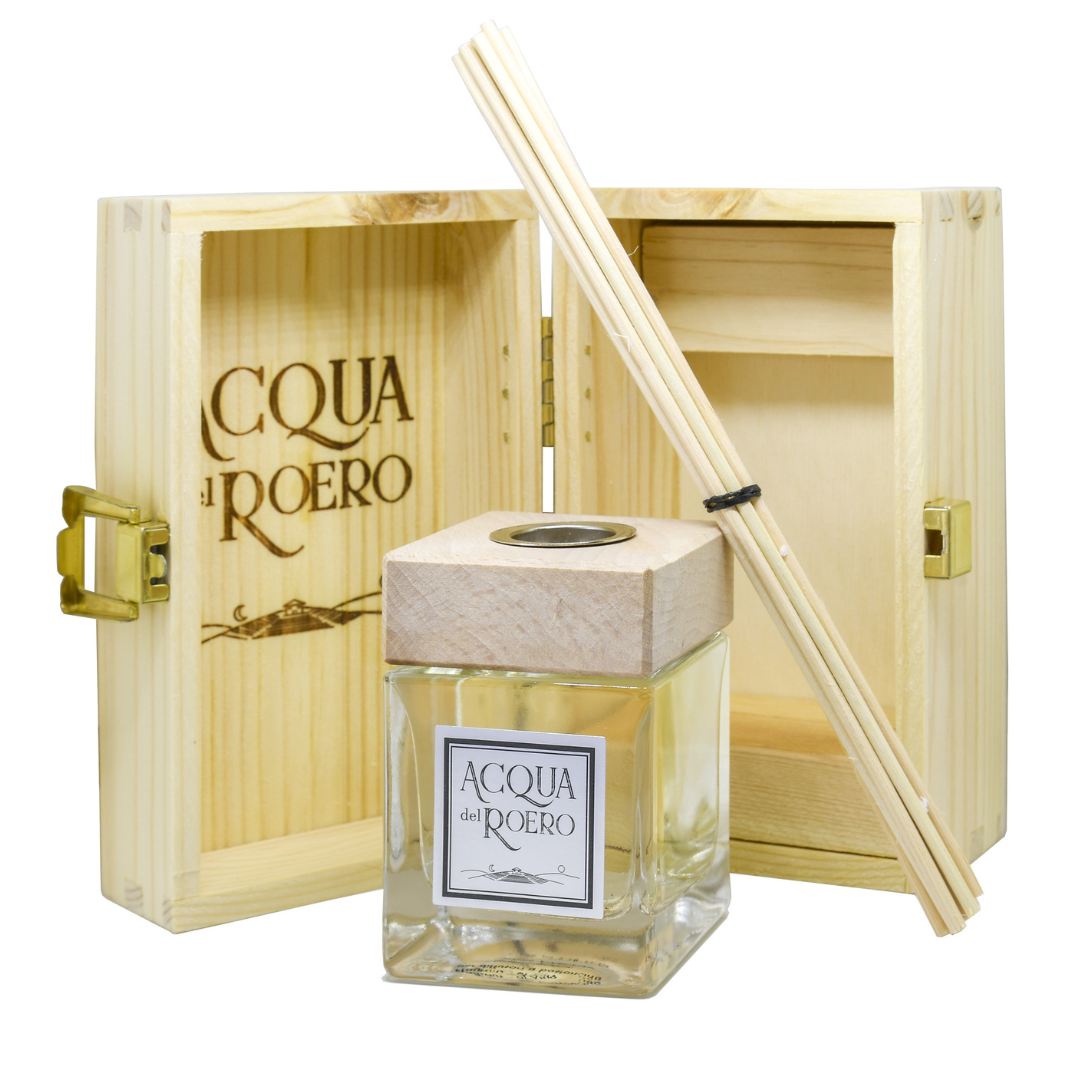 Diffusore al vino Roero Arneis - immagine 2