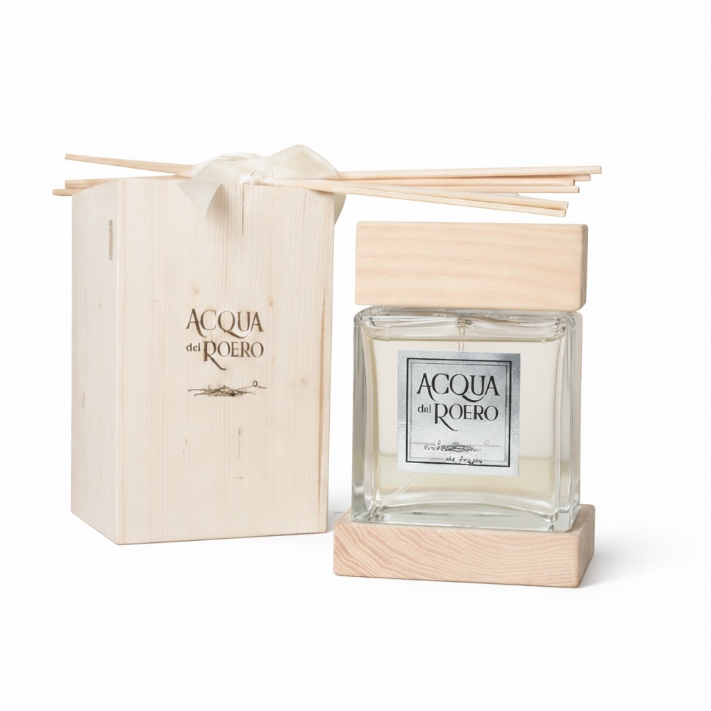 Diffusore al vino Roero Arneis - immagine 4