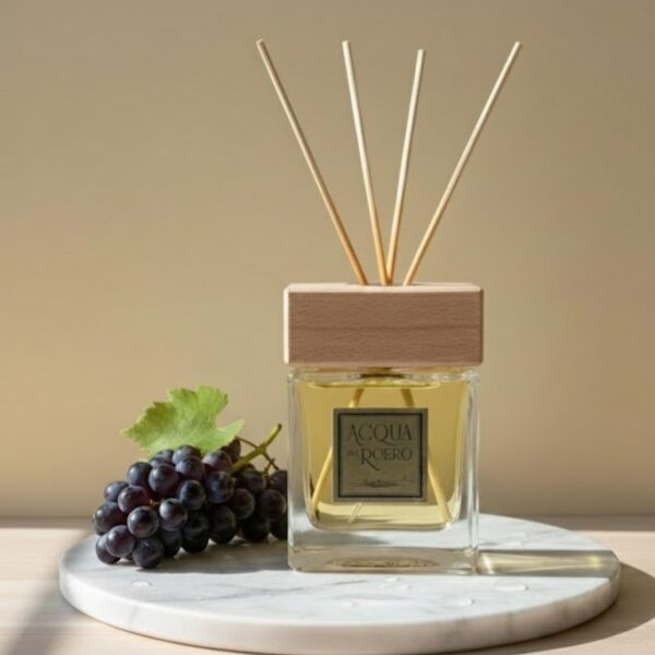 Diffusore al vino Roero Riserva