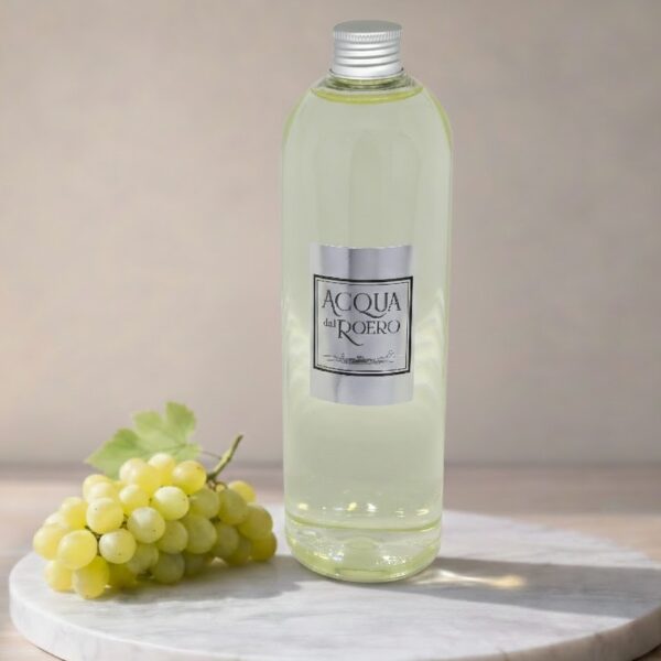 Ricarica per diffusore al vino Roero Arneis