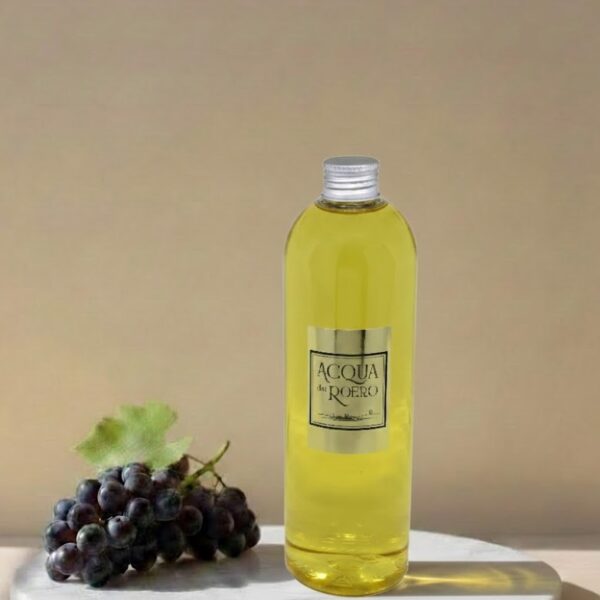 Ricarica per diffusore al vino Roero Riserva