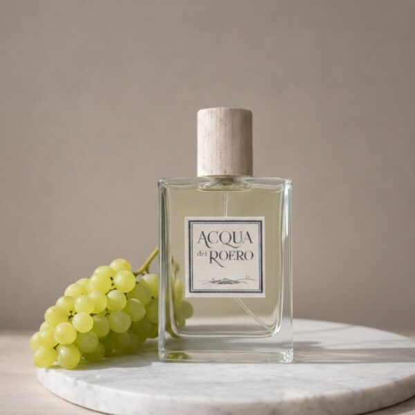 Spray per Tessuti al vino Roero Arneis