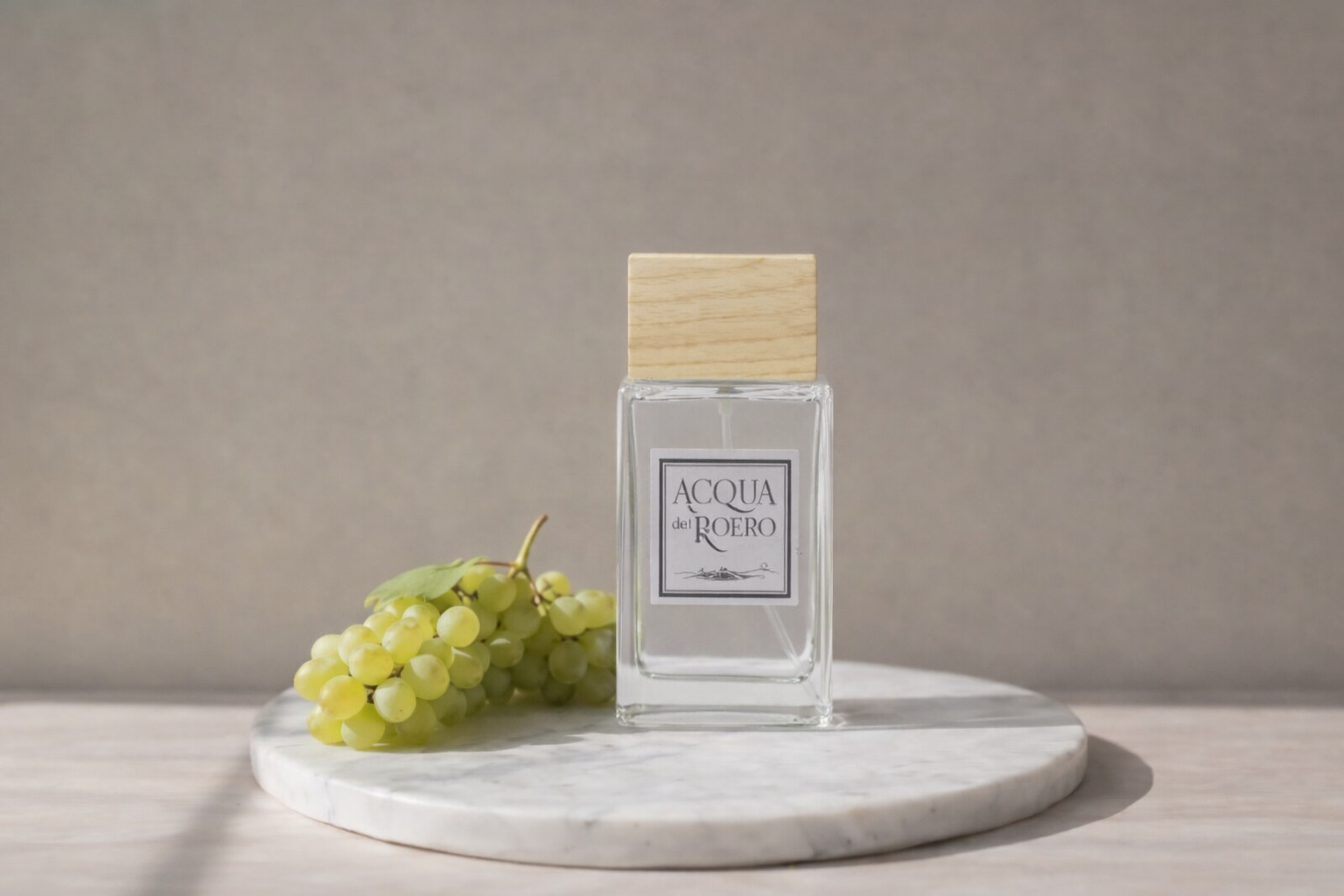 Spray per Tessuti al vino Roero Arneis - immagine 2