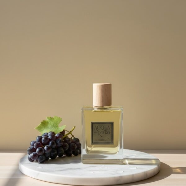 Spray per Tessuti al vino Roero Riserva