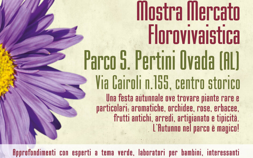 Acqua del Roero a Ovada