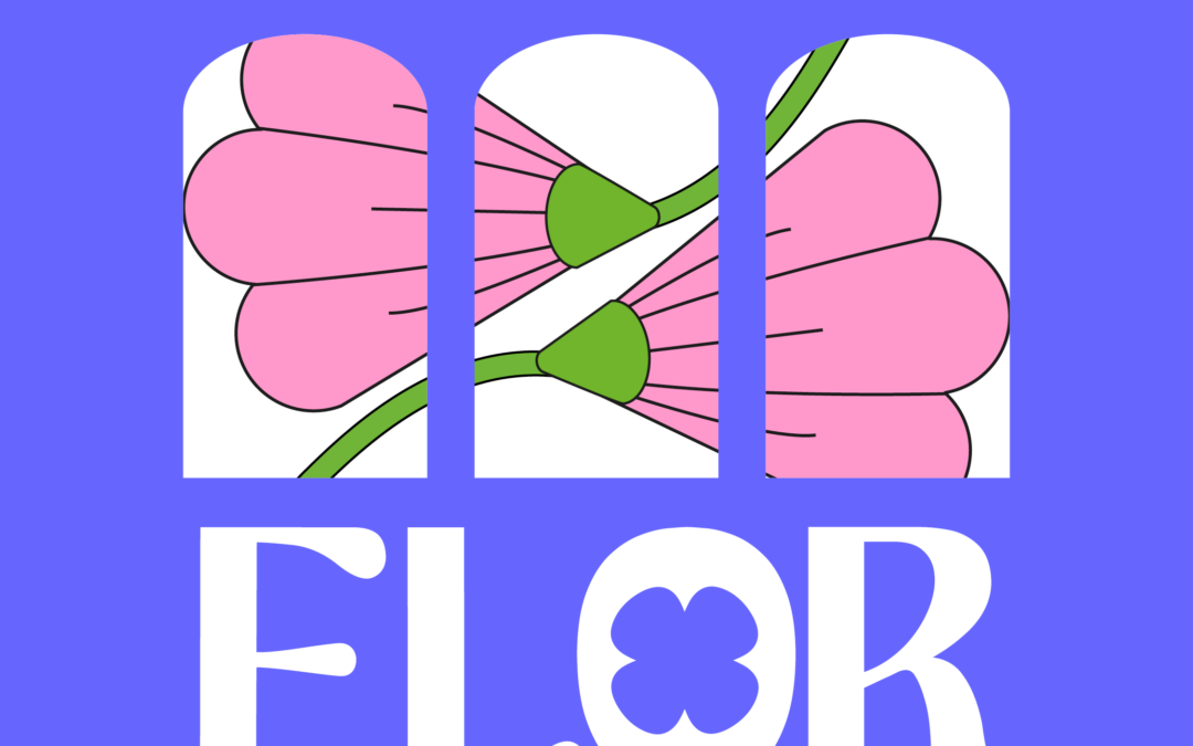 Acqua del Roero a Torino