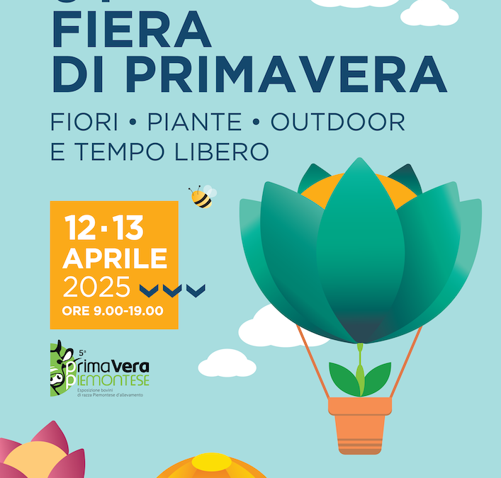 Acqua del Roero a Mondov&igrave;