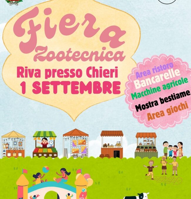 Acqua del Roero a Riva presso Chieri