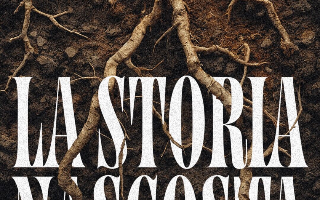 Acqua del Roero a Cella Monte