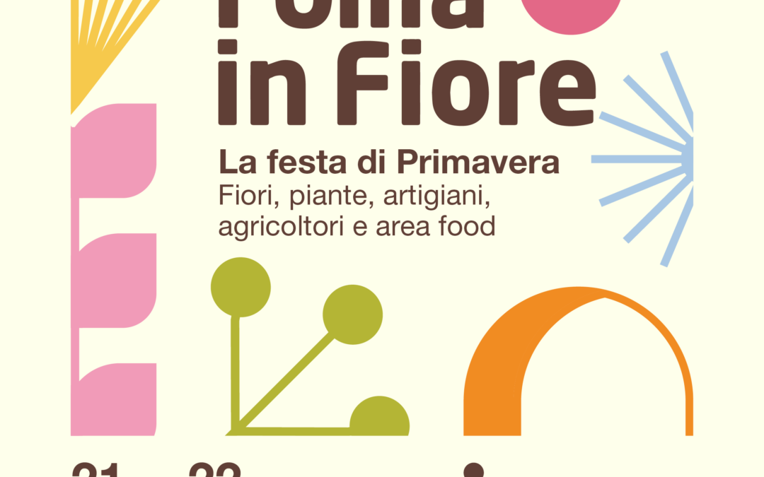 Acqua del Roero a Collegno