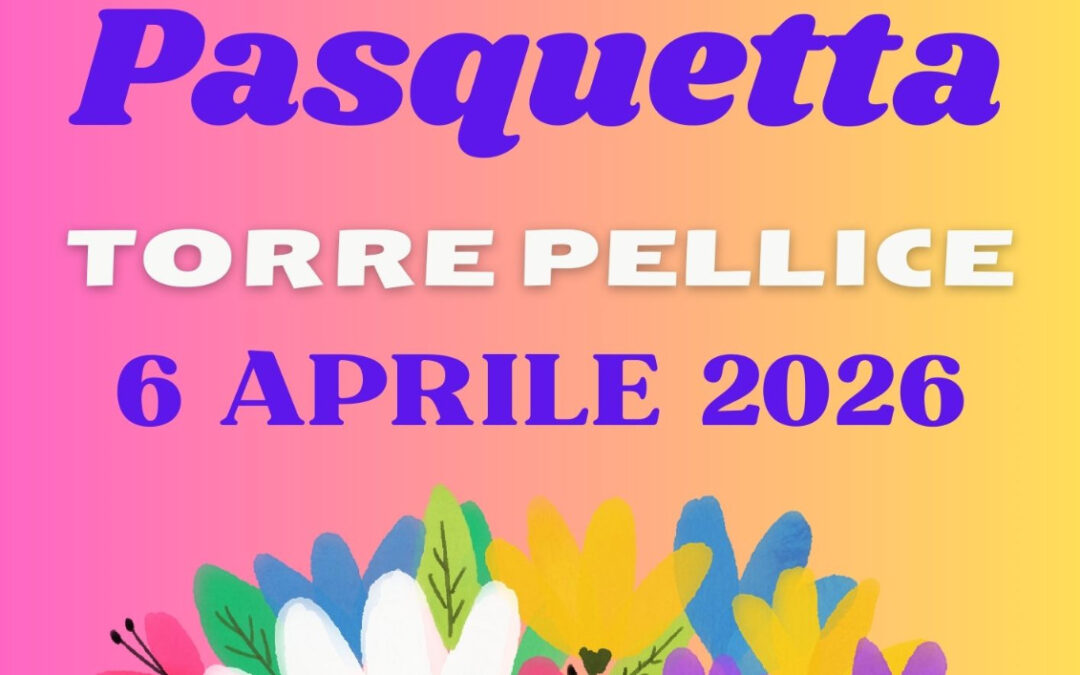 Acqua del Roero a Torre Pellice