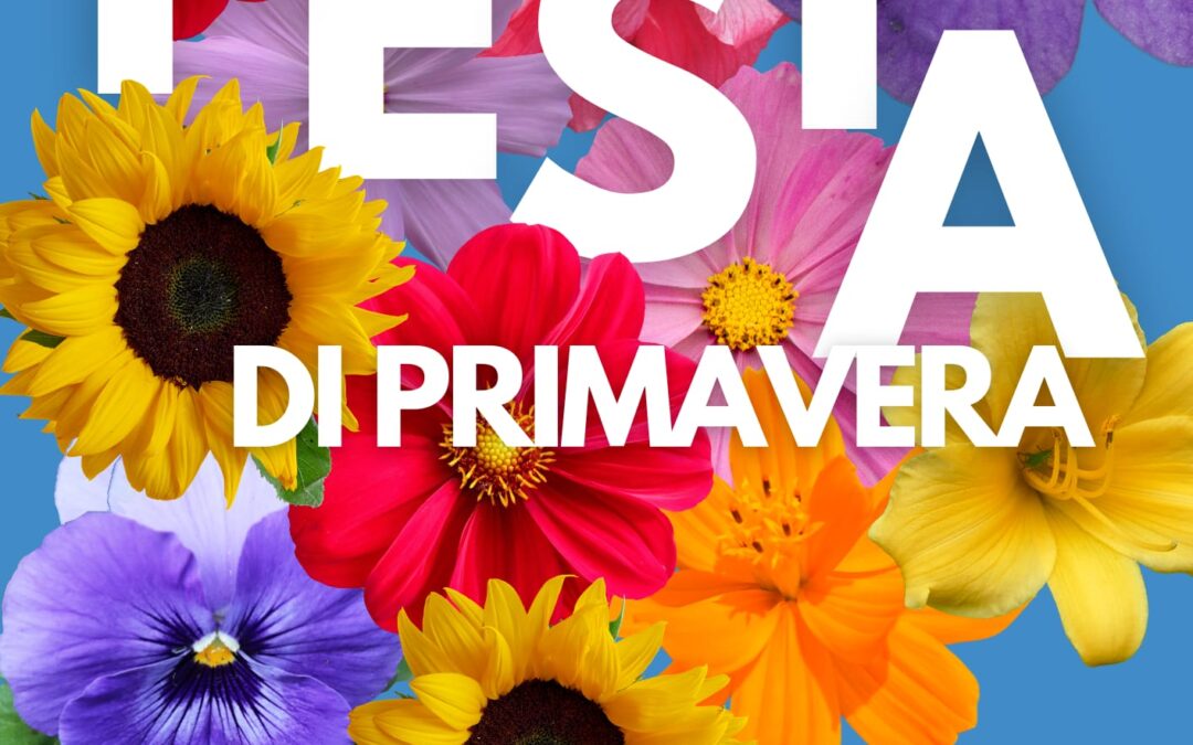 Acqua del Roero a Novi Ligure